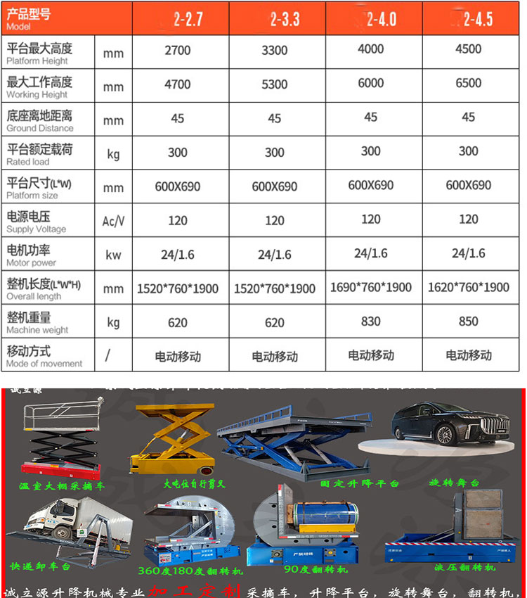 取料车_10.jpg